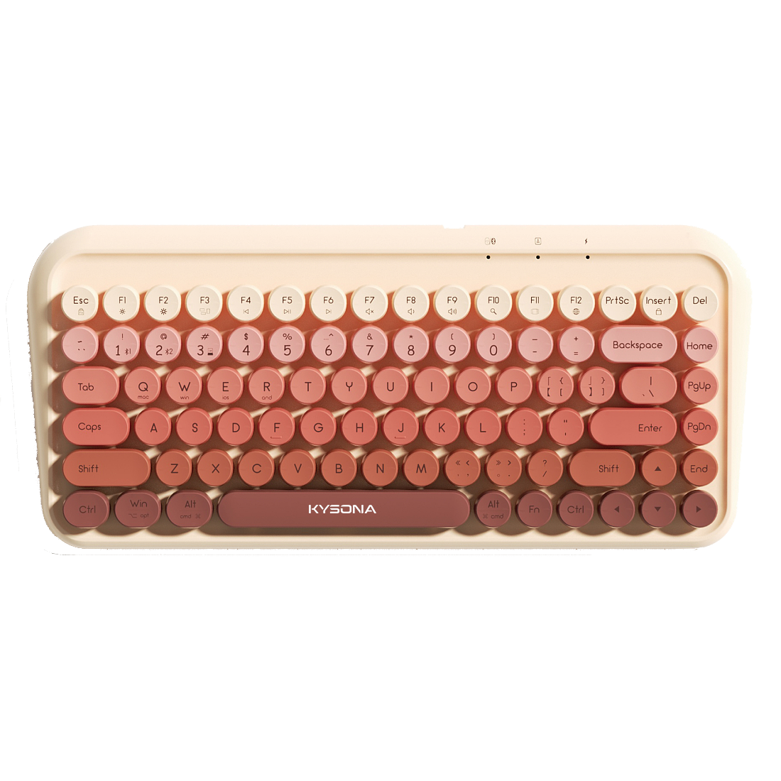K325 KYSONA k325-kysona